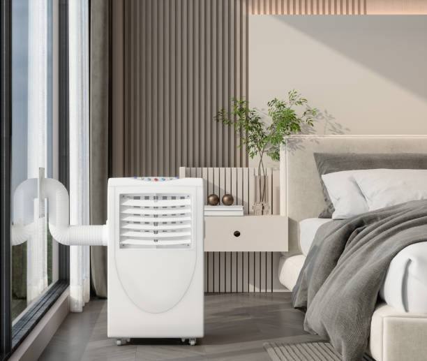 Best HVAC Installation Services  in Damascus, OR